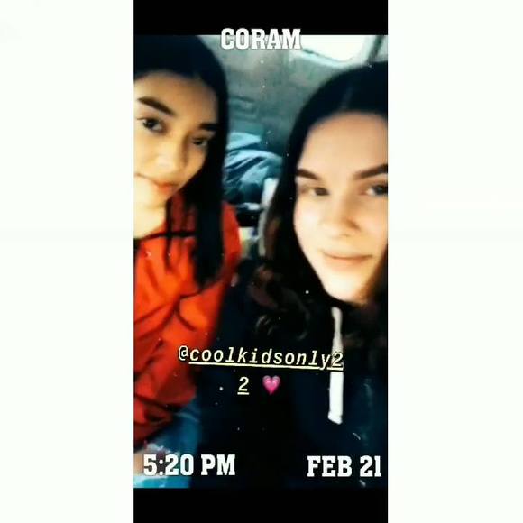 tabithasykes78
